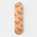 Recherche de jungle skateboards Plante