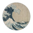 Recherche de vagues planches à découper Bateau