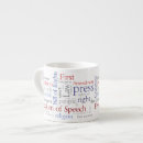 Recherche de m droite tasses Collègue