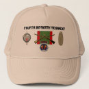 Recherche de infanterie casquettes Régiment