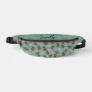 Recherche de ladybug sacs Nature