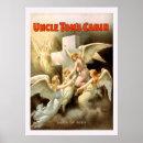 Recherche de cabin posters Cru