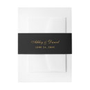 Recherche de invitations bandeaux de faire part Minimum