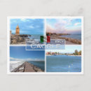 Recherche de vénétie cartes postales Italie