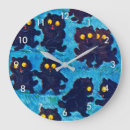 Recherche de chat clair lune art Chaton