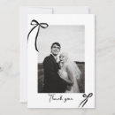 Recherche de mince vœux cartes Tendance