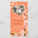 Recherche de partie verticales photocartes Enregistrer la date