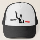 Recherche de viking casquettes Drôle