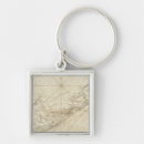 Recherche de ancrage porteclés Voile