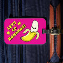 Recherche de dessin de fruit bagages étiquettes Kawaii