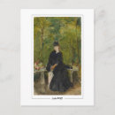 Recherche de jeune dame cartes postales Femme