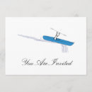 Recherche de kayak invitations Canoë