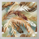 Recherche de plumage art Plumes