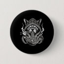 Recherche de nouilles badges Humour