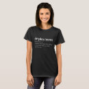Recherche de déploiement tshirts Amour