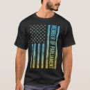 Recherche de député tshirts Emploi