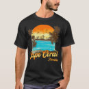 Recherche de de fleur de ressort tshirts Drôle