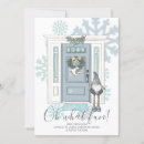 Recherche de elfe toutes vœux cartes Xmas