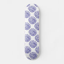 Recherche de foncé skateboards Patinage