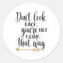 Recherche de humour fille autocollants Motivation