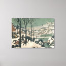 Recherche de paysage de neige art Scène