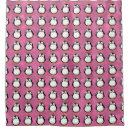Recherche de dessin pingouin salle bain accessoires Antarctique