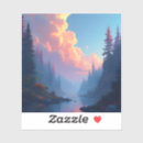 Recherche de ordinateurs autocollants Esthétique