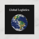 Recherche de international cartes visite Monde