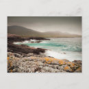 Recherche de atlantique cartes postales Littoral