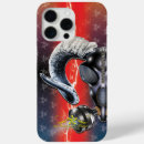 Recherche de avertissement iphone coques Danger biologique