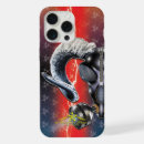 Recherche de danger iphone coques Crâne
