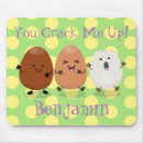 Recherche de oeuf tapis souris Pour enfants