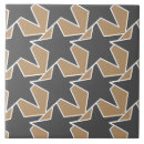 Recherche de ardoise carreaux Gris foncé