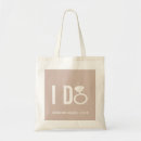 Recherche de future mme sacs Nuptiale