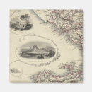 Recherche de naples italie magnets Vesuvius