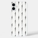 Recherche de saignée iphone coques Moderne