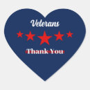 Recherche de bonnes fêtes autocollants Blanc