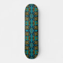 Recherche de nostalgique skateboards Vintage