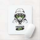 Recherche de hacker tapis souris Pour tous