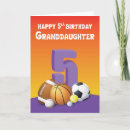 Recherche de boule de basket ball vœux cartes Football
