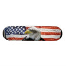 Recherche de democrat skateboards Républicain