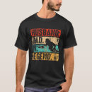 Recherche de jockey de disque tshirts Musique