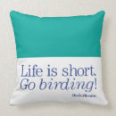Recherche de birding Citations birding