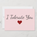 Recherche de anti valentine vœux cartes Petit copain