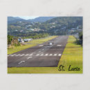 Recherche de saint lucia cartes postales Vacances