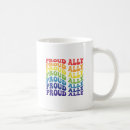 Recherche de inclusion tasses L'amour est l'amour