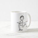 Recherche de mariage anniversaire cadeaux Rouge