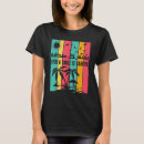 Recherche de calligraphie islamique tshirts Arabe