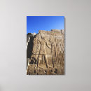 Recherche de ammon posters Architecture