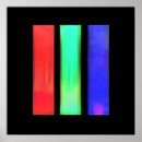 Recherche de 24x24 posters Vert